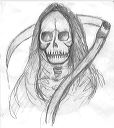 reaper_sketch